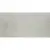 Casalgrande Padana Pietre di Sardegna 6464812 Punta Molara Lappato Self-Cleaning 60x120