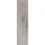 Sant Agostino Shadestone CSASHSGL15 Grey Lev 15x60