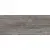 Kerama Marazzi Акация SG413100N Серый тёмный 50.2x20.1 Kerama Marazzi Акация SG413100N Серый тёмный 50.2x20.1