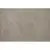 Inalco Jasper 4 Moka Bush-hammered 150x320