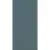 Serenissima Cir Chromagic Ocean Surf Ret 60x120