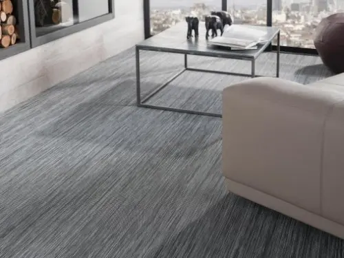L`antic colonial Linkfloor Feudal Grey 22.8x152