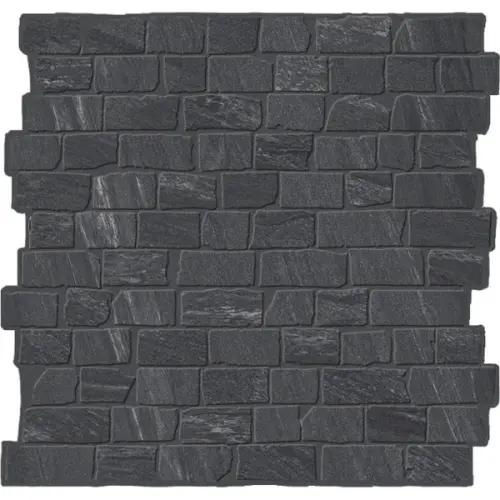 Caesar Clash AEVX Wish Ars 30x30