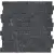 Caesar Clash AEVX Wish Ars 30x30 Caesar Clash AEVX Wish Ars 30x30