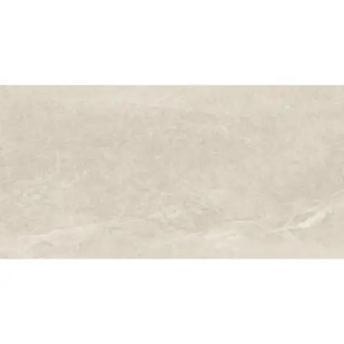 Landgrace 2cm 121285 Bodo Beige 60x120