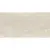Landgrace 2cm 121285 Bodo Beige 60x120
