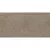 Atlas Concorde Boost Stone A665 Taupe Grip 30x60