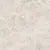 Versace Meteorite 47031 Megabarocco Bianco 60x60