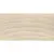 Provenza Zerodesign E7GF Sabbia Thar Beige Lapp Rett 60x120