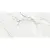 Prissmacer Orfeo Natural 60x120