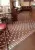 TopCer Kiev Corner 24x24