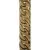 Grupa Paradyz Fashion Spirit Copper Struktura Polysk 9x39.8
