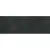 Laminam Calce LAMF008327_IT Nero 5,6mm 162x324