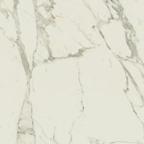 Caesar Anima ACYV Calacatta LP 120x120