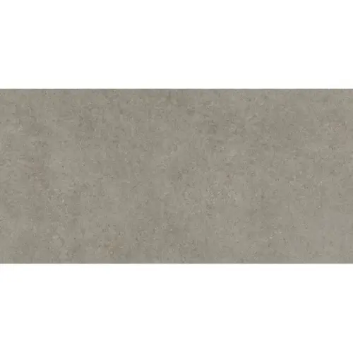 Atlas Concorde Russia Forte Dei Marmi Rock 610010005813 Lunar Grey Matt 80x160