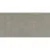 Atlas Concorde Russia Forte Dei Marmi Rock 610010005813 Lunar Grey Matt 80x160
