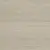 Eletto Ceramica Trevi Beige 42x42