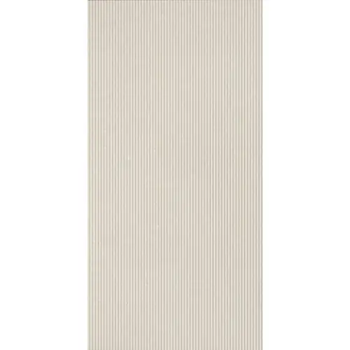 Ape ceramica Caprice A042734 Impulse Almond Rect 60x120 - керамическая плитка и керамогранит