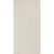 Ape ceramica Caprice A042734 Impulse Almond Rect 60x120 - керамическая плитка и керамогранит