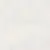 Cerdomus Chrome 0060132 White Rettificato 60x60