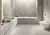 Cerrad Mattina 5902510801694 V-Shape Beige 32x120,2