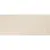 Atlas Concorde Boost Natural A64S Kaolin 3D Brushed 50x120