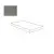 Rex Ceramiche Atmospheres De Rex 773910 Charme Patine Angolo Gradino DX 33x120 Rex Ceramiche Atmospheres De Rex 773910 Charme Patine Angolo Gradino DX 33x120