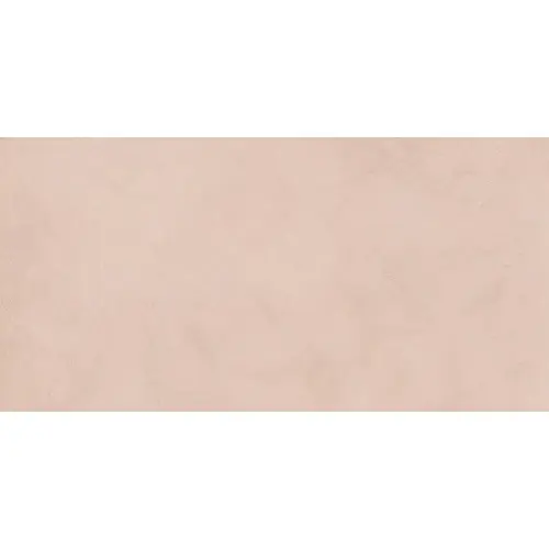 Flaviker PI.SA Palette 0016999 Clay Nat Ret 120x280 - керамическая плитка и керамогранит