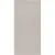 LaFaenza Vis VIS6 240AG RM 120x240