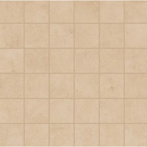 Naxos Cythere 141818 Sabbia Nat Ret 30x30