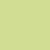 Kerama Marazzi Фестиваль 5110 Калейдоскоп салатный Матовая 20x20