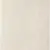 Lea Ceramiche Nextone White Naturale 60x60 Lea Ceramiche Nextone White Naturale 60x60