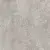 Grespania Kota Escorial Gris 60x60
