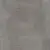 Antica Ceramica Rubiera Emotion EMT014/52 Anthracite Rett 60x60