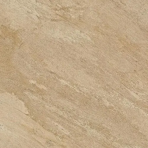 Century Stonerock 119777 Light Naturale Ret 60x60