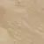 Century Stonerock 119777 Light Naturale Ret 60x60