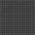 Marazzi Eclettica M3S5 Anthracite 40x40