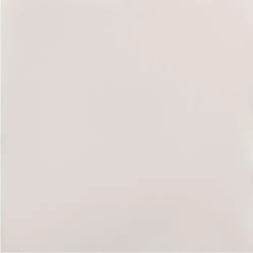 Bonaparte Porcelain Tile Minimal Light Beige Polish 60x60