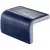 Ezarri Уголки и Стыки Corner 03 - D Safe 3x5