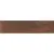 Marazzi Lume MP8Z Caramel Lux 6x24 - керамическая плитка и керамогранит