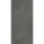 Grupa Paradyz Magnetik Antracite Gres Szkl Rekt Mat 29,8x59,8