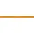 Versace Profili Metallo 68955 Profilo Metal. Greca Ottone 60x1 Versace Profili Metallo 68955 Profilo Metal. Greca Ottone 60x1