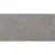Sant Agostino Highstone CSAHSGY130 Grey 30x60 Sant Agostino Highstone CSAHSGY130 Grey 30x60
