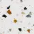 Arcana Ceramica Stracciatella 8P35 R Nacar Pol 79.3x79.3 Arcana Ceramica Stracciatella 8P35 R Nacar Pol 79.3x79.3