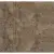 La Fabbrica Ceramiche Jungle Stone 154045 Wild Nat Ret 120x120 La Fabbrica Ceramiche Jungle Stone 154045 Wild Nat Ret 120x120