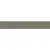 Kerama Marazzi Джиминьяно DD254220R\3BT Коричневый матовый обрезной 60x9,5 Kerama Marazzi Джиминьяно DD254220R\3BT Коричневый матовый обрезной 60x9,5