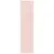 La Diva Elena Honey Rettangolo Elena 01 Cipria L 20x80 La Diva Elena Honey Rettangolo Elena 01 Cipria L 20x80