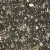 Fmg Maxfine Venice Villa P66412 Earth Naturale 60x60
