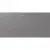 Casalgrande Padana Architecture Gloss Light Grey 9,5 30x60