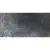 Gambini Hemisphere Iron Lapp 120 60x120 Gambini Hemisphere Iron Lapp 120 60x120